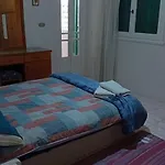 Haven In Heliopolis