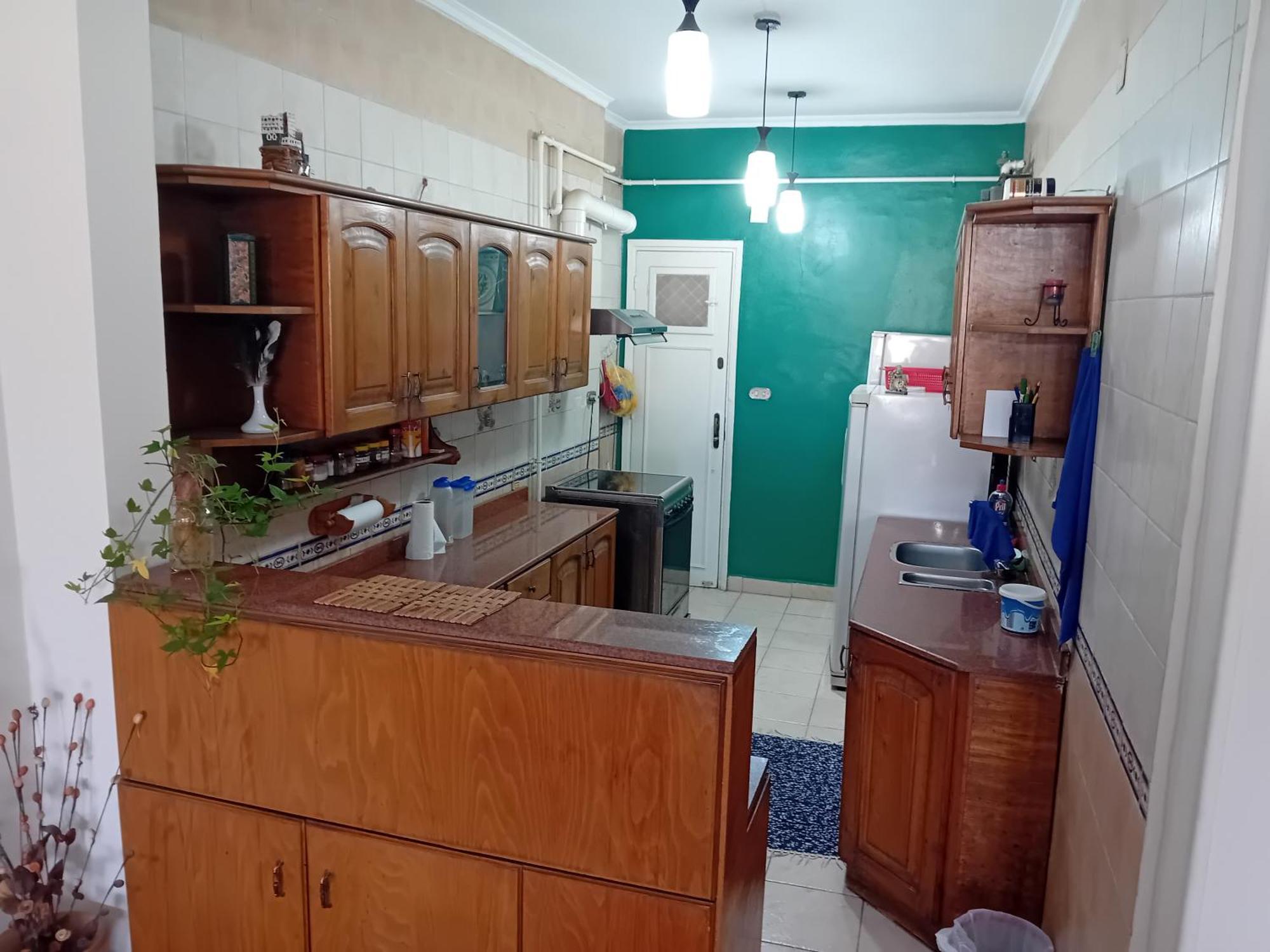 Apartment Haven In Heliopolis Cairo