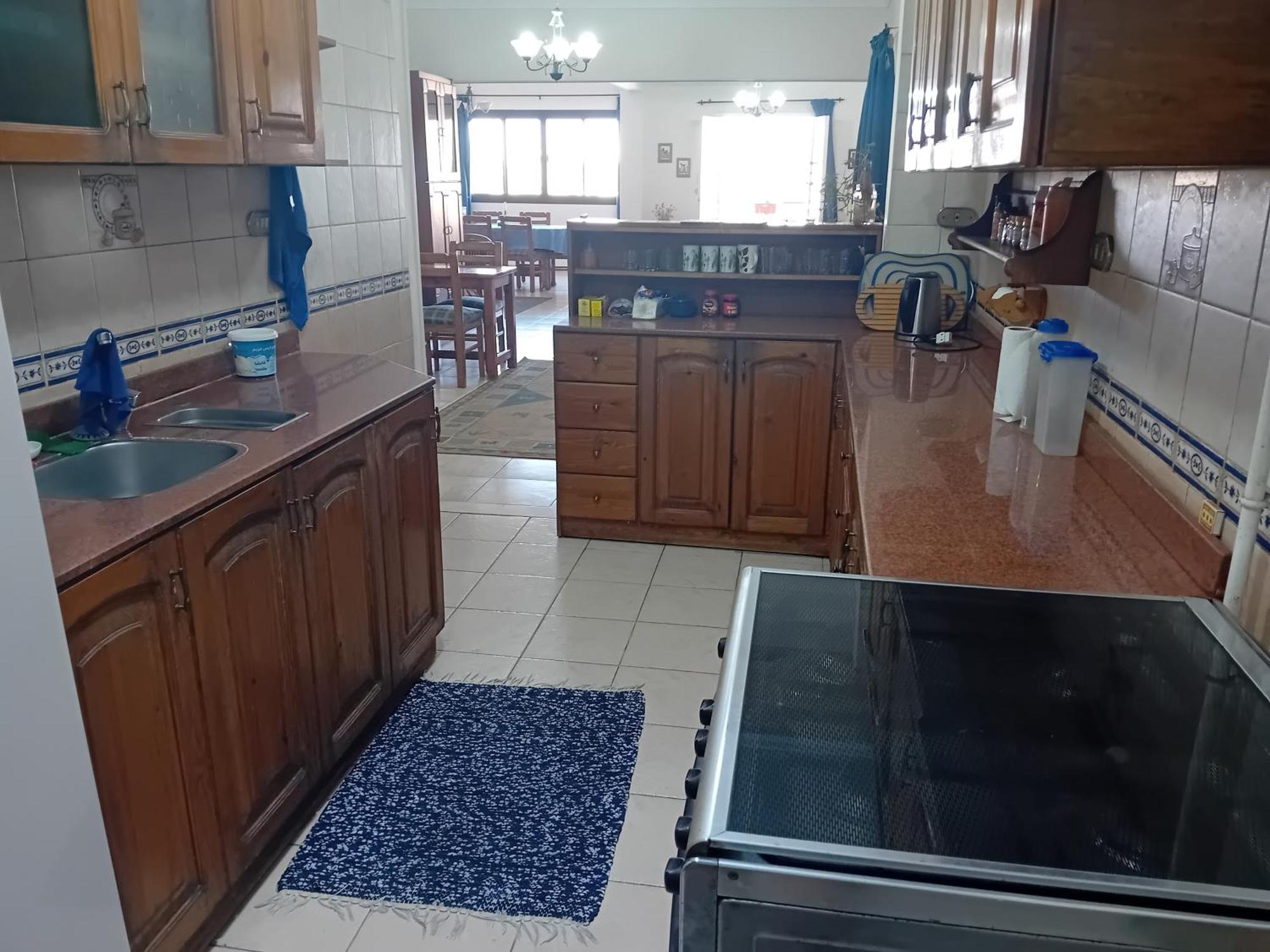 Haven In Heliopolis Apartment Cairo